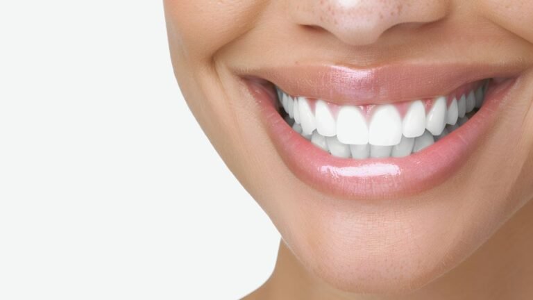 Mi a mosolytervezés és hogyan kell elkezdeni?