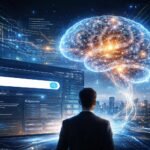 Modern SEO szerepe a mesterséges intelligencia világában
